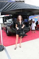 Nopi06 Show Images Page 2