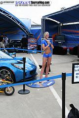 Nopi06 Show Images Page 3