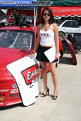 Nopi06 Show Images Page 5