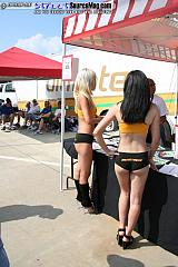 Nopi06 Show Images Page 5