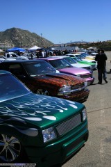 FFF Show Images Page 2