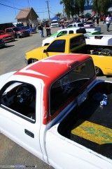 FFF Show Images Page 2