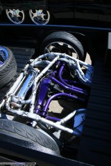 FFF Show Images Page 3