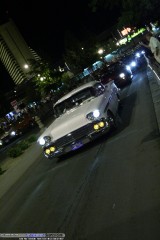 HotAugNightsShow Show Images Page 1