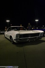 HotAugNightsShow Show Images Page 2