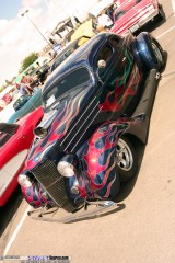 HotAugNightsShow Show Images Page 3