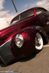 HotAugNightsShow Show Images Page 4