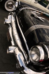 HotAugNightsShow Show Images Page 5