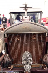 HotAugNightsShow Show Images Page 6