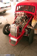 HotAugNightsShow Show Images Page 7