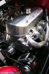 HotAugNightsShow Show Images Page 10