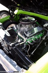 HotAugNightsShow Show Images Page 10