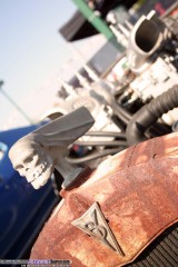 HotAugNightsShow Show Images Page 10