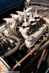 HotAugNightsShow Show Images Page 10