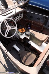 HotAugNightsShow Show Images Page 11