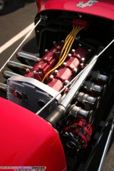 HotAugNightsShow Show Images Page 11