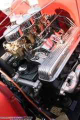 HotAugNightsShow Show Images Page 12