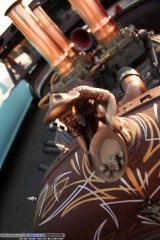 HotAugNightsShow Show Images Page 14