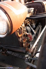 HotAugNightsShow Show Images Page 14