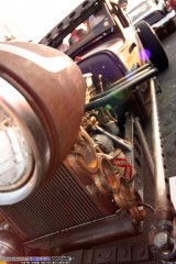 HotAugNightsShow Show Images Page 14