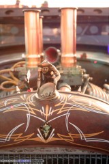 HotAugNightsShow Show Images Page 14