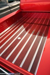 HotAugNightsShow Show Images Page 14