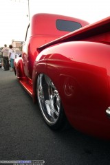 HotAugNightsShow Show Images Page 14