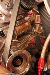 HotAugNightsShow Show Images Page 14