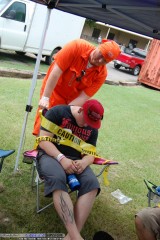 SlamlyShow Show Images Page 6