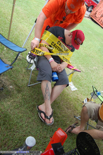 SlamlyShow Show Images Page 6