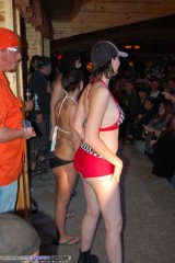 SparksShow Show Images Page 4