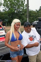 WStockShow Show Images Page 4