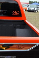 WStockShow Show Images Page 6