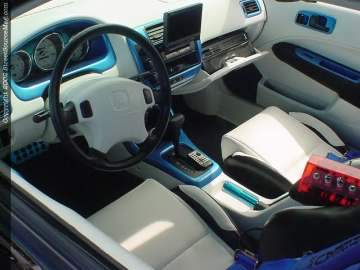 FarmFest Show Images Page 1