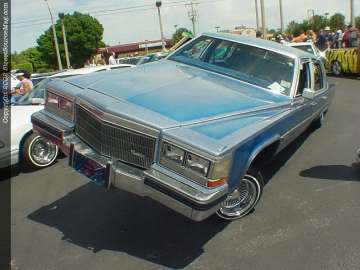 FarmFest Show Images Page 1