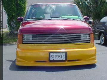 FarmFest Show Images Page 1