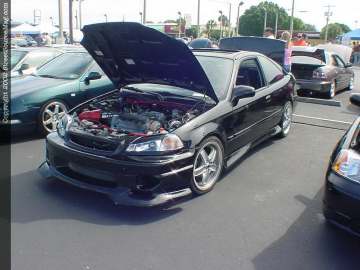 FarmFest Show Images Page 1