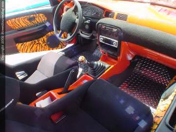 FarmFest Show Images Page 2