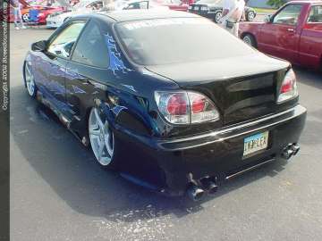 FarmFest Show Images Page 2