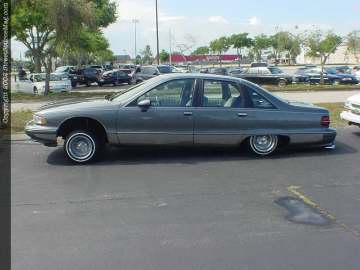 FarmFest Show Images Page 2