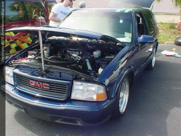 FarmFest Show Images Page 2