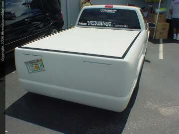 FarmFest Show Images Page 2