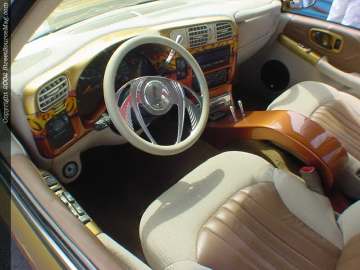 FarmFest Show Images Page 3