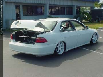 FarmFest Show Images Page 3