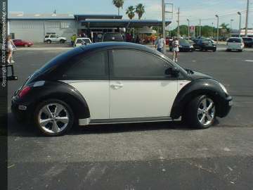 FarmFest Show Images Page 3