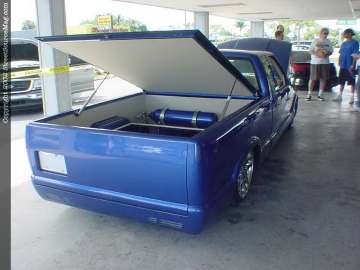 FarmFest Show Images Page 3