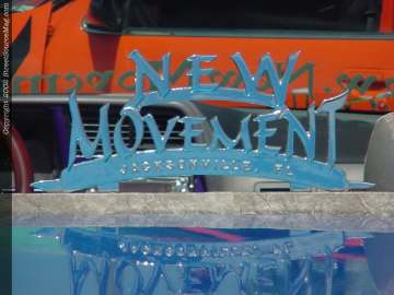 FarmFest Show Images Page 3