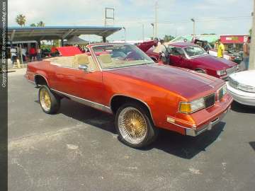 FarmFest Show Images Page 4