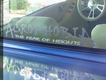 FarmFest Show Images Page 4