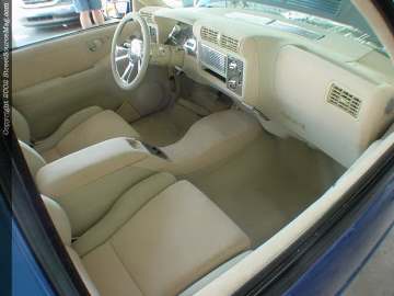 FarmFest Show Images Page 4